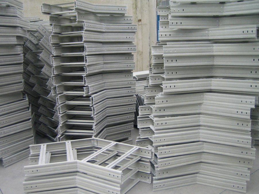 ��ɫ����䓘��