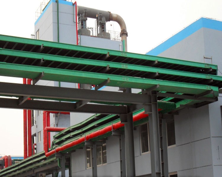 ����䓘�ܰ���