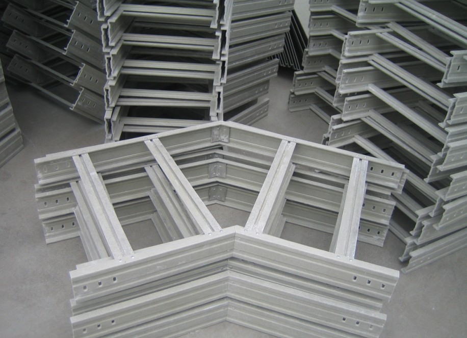 ��ɫ����䓘��