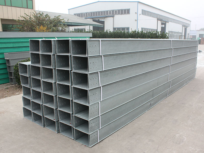 ��ɫ����䓘��