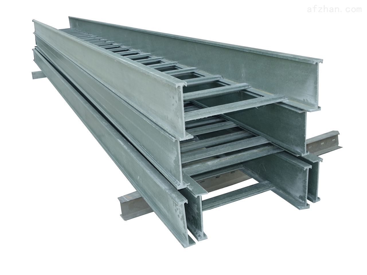 ����䓘��