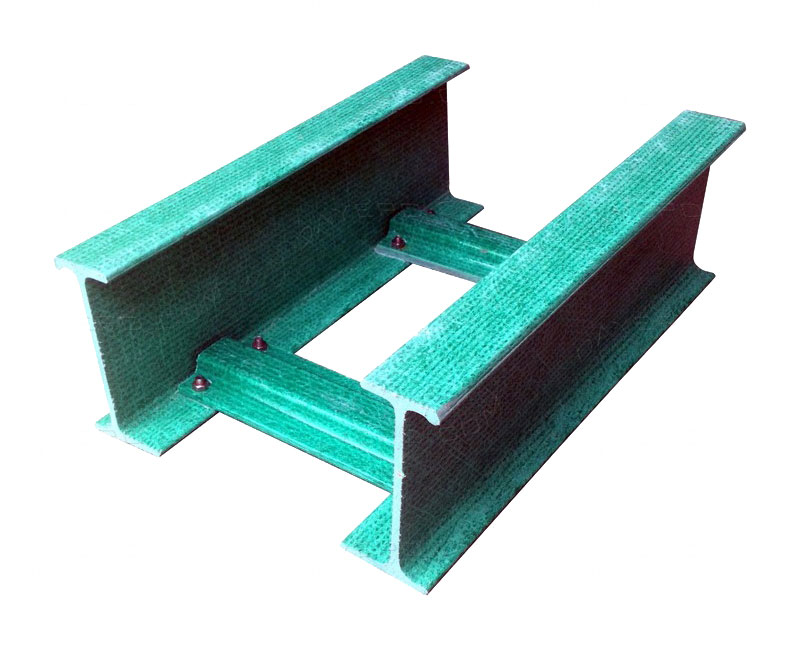 ����䓘��