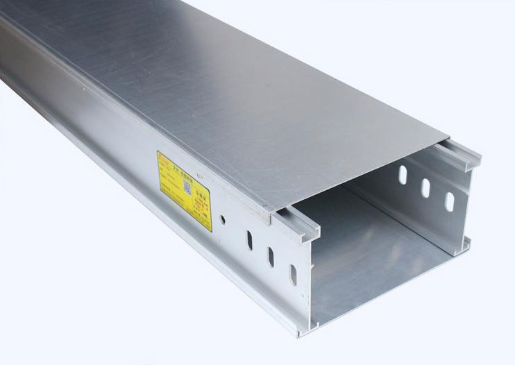 ����䓘��