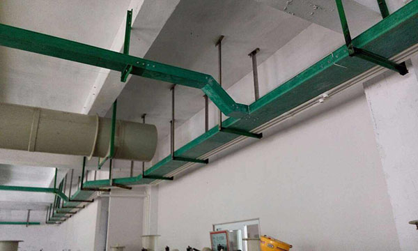 ����䓘�ܰ��b�DƬ