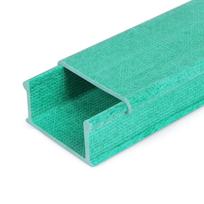 ����䓷����� ����䓷�����|���