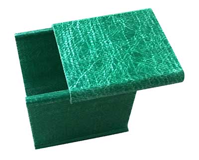 ɽ�|����䓘�� ɽ�|�������|���